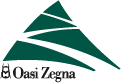 logo_OZ